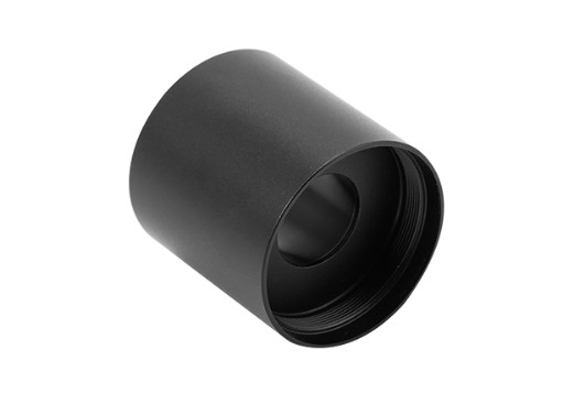 光學(xué)鏡頭機械件