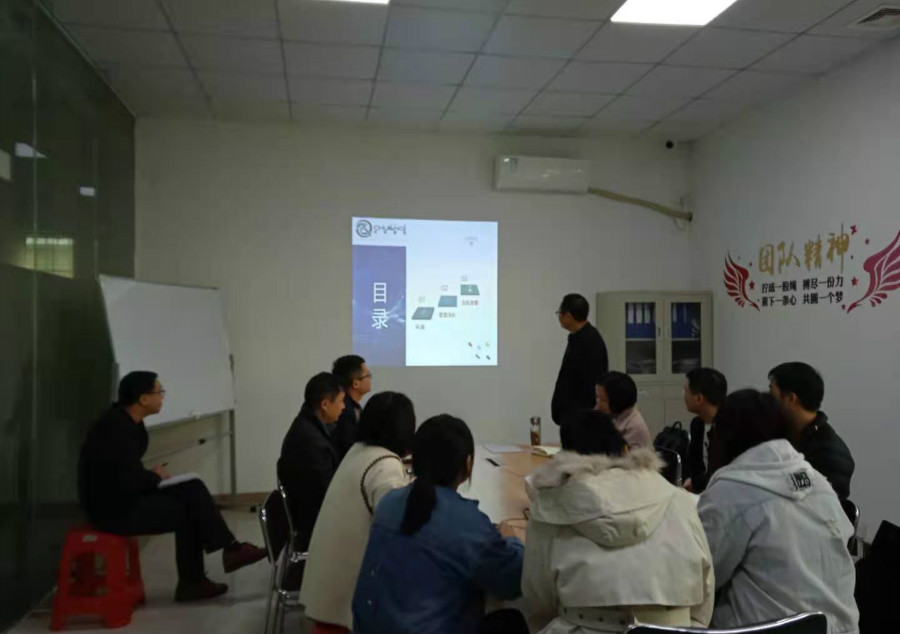 惠州市川奇精密機械有限公司
